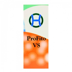 ProFito-VS